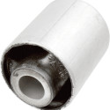 Suspension, Bras oscillant LEMFORDER 11322 01