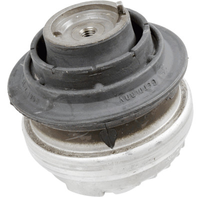 Support, moteur LEMFORDER 11346 02
