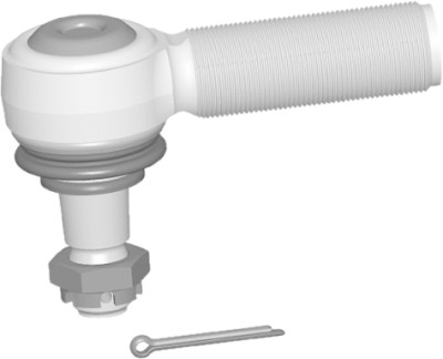 Rotule de direction LEMFORDER 11377 03