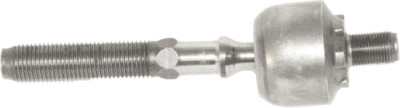 Rotule de direction intérieure, barre de connexion