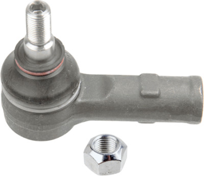 Rotule de barre de connexion