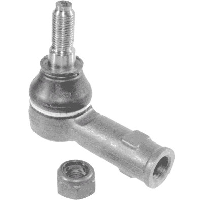 Rotule de barre de connexion
