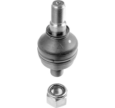 Rotule de suspension