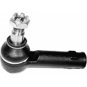 Rotule de barre de connexion