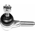 Rotule de barre de connexion