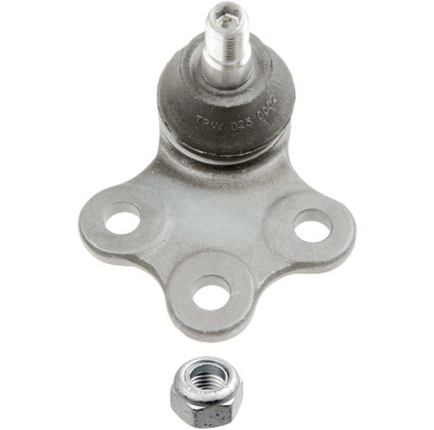 Rotule de suspension