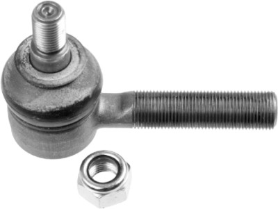 Rotule de barre de connexion