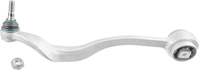 Biellette de barre stabilisatrice