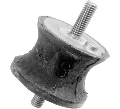 Suspension, transmission automatique LEMFORDER 13269 02