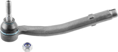 Rotule de barre de connexion
