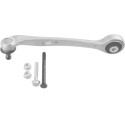 Barre stabilisatrice, suspension de roue LEMFORDER 13719 02