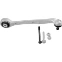 Barre stabilisatrice, suspension de roue LEMFORDER 13720 02