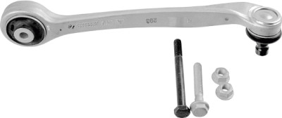 Barre stabilisatrice, suspension de roue LEMFORDER 13720 02