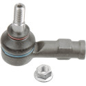 Rotule de barre de connexion