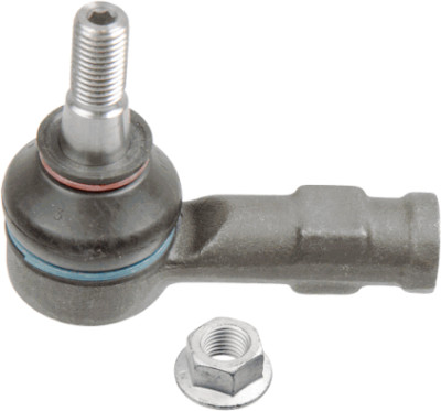 Rotule de barre de connexion