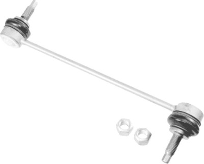 LEMFORDER 14724 02 Barres stabilisatrices/traverses