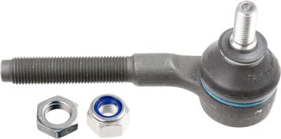 Rotule de barre de connexion