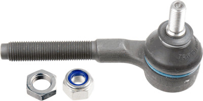 Rotule de barre de connexion