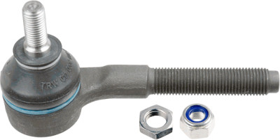 Rotule de direction LEMFORDER 14800 01