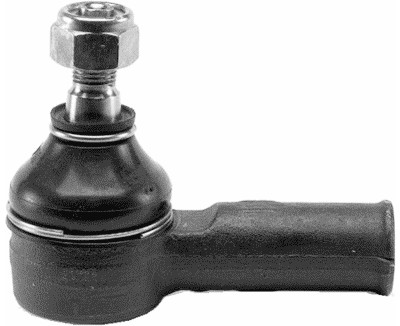 Rotule de barre de connexion