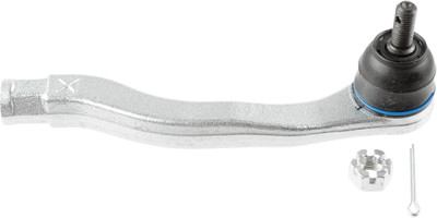 Rotule de barre de connexion