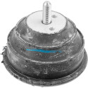 Support, moteur LEMFORDER 15487 01