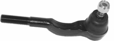 Rotule de barre de connexion