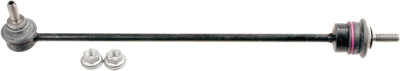 Entretoise/tige, stabilisateur