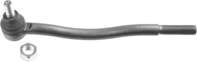 Rotule de barre de connexion
