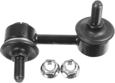 Entretoise/tige, stabilisateur