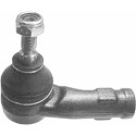 Rotule de barre de connexion