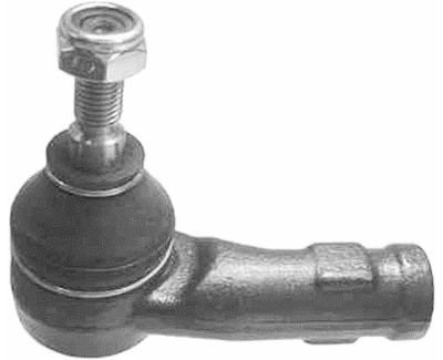 Rotule de barre de connexion