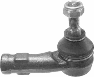 Rotule de barre de connexion