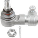 Rotule de barre de connexion
