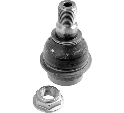 Rotule de suspension
