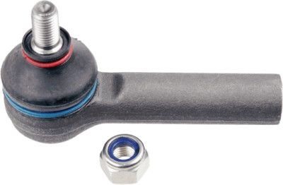 Rotule de barre de connexion