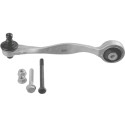 Barre stabilisatrice, suspension de roue LEMFORDER 21030 01