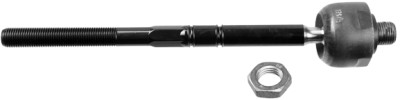 Joint axial, biellette de direction LEMFORDER 21153 02