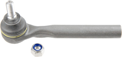 Rotule de barre de connexion