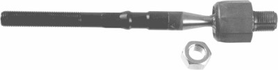 Joint axial, biellette de direction LEMFORDER 21424 01