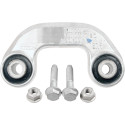 LEMFORDER 21554 02 Barres stabilisatrices/traverses