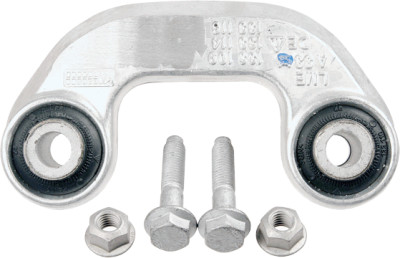 LEMFORDER 21554 02 Barres stabilisatrices/traverses