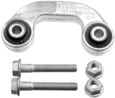 LEMFORDER 21555 02 Barres stabilisatrices/traverses