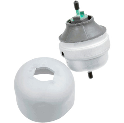 Support, moteur LEMFORDER 21737 01
