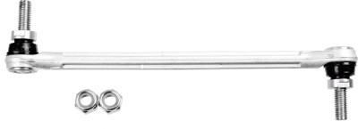 LEMFORDER 22003 03 Barres stabilisatrices/Traverses