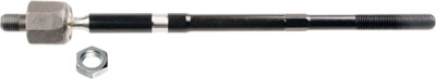 Joint axial, biellette de direction LEMFORDER 22250 02