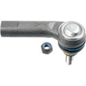 Rotule de barre de connexion