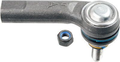 Rotule de barre de direction LEMFORDER 22251 03