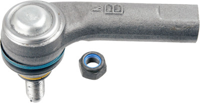 Rotule de barre de direction LEMFORDER 22252 03