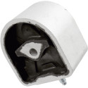 Support, moteur LEMFORDER 22637 01
